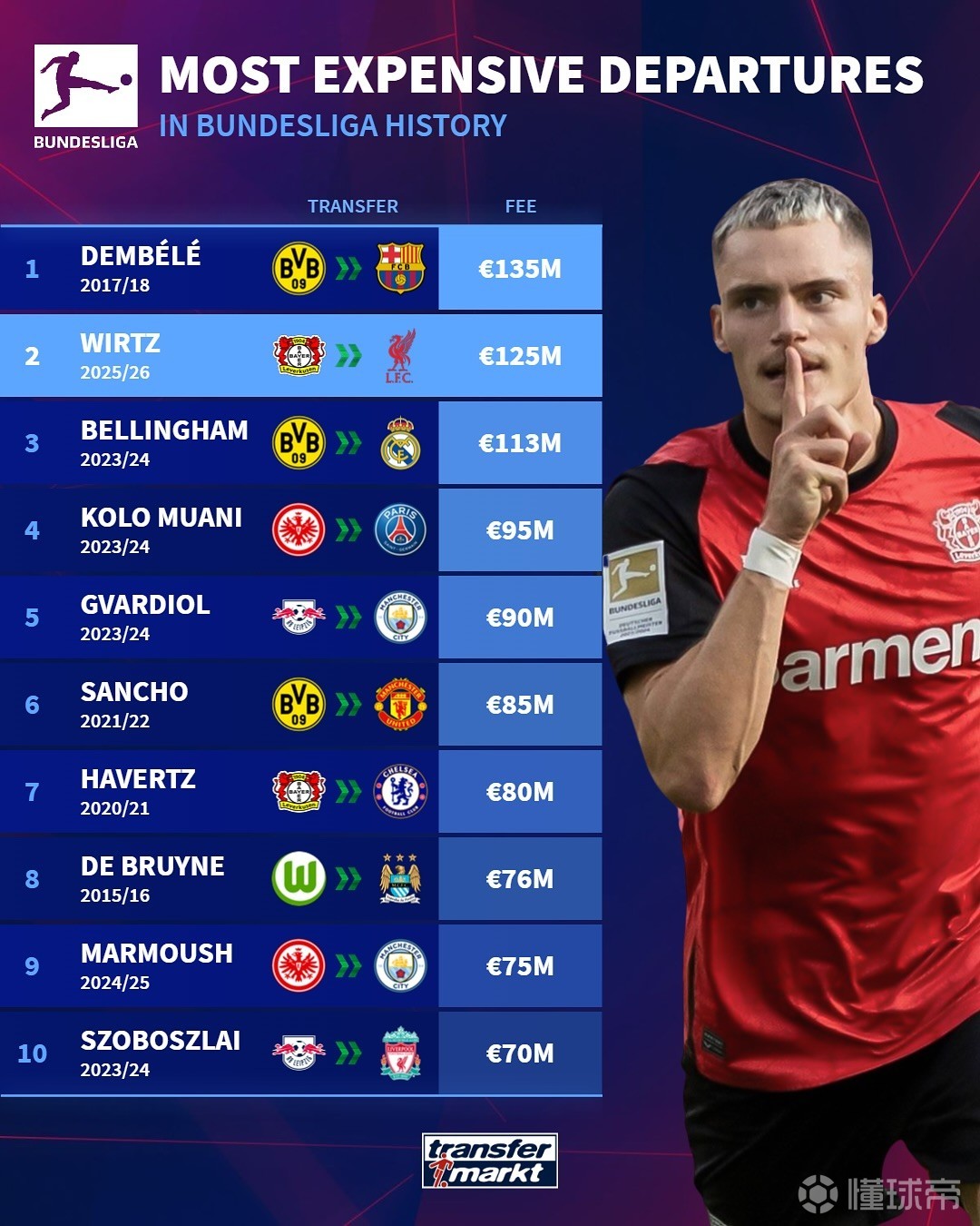 文化与品牌 文化与品牌