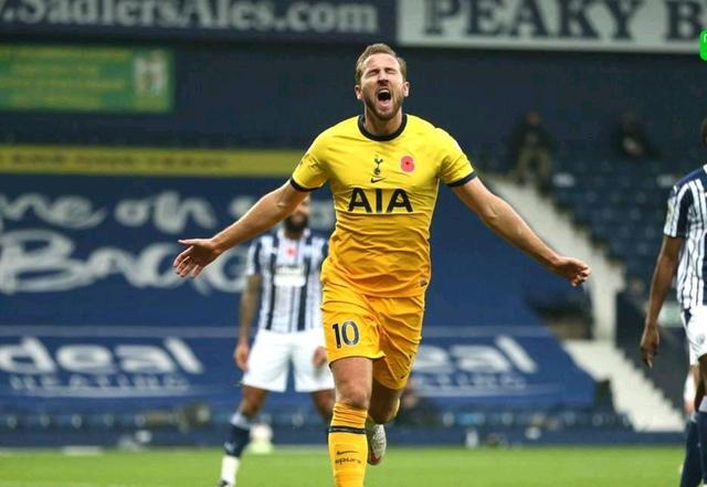 德国作为东 德国作为东