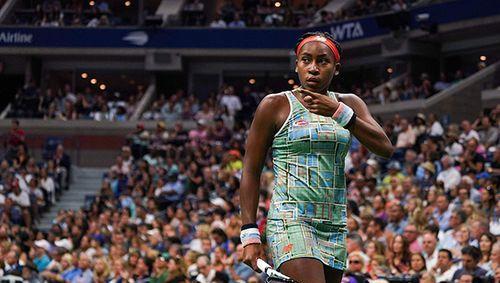 在德甲的聚 在德甲的聚