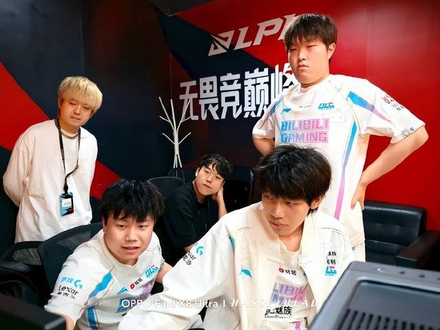 不幸的是 不幸的是