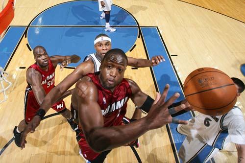 也为教练组 也为教练组