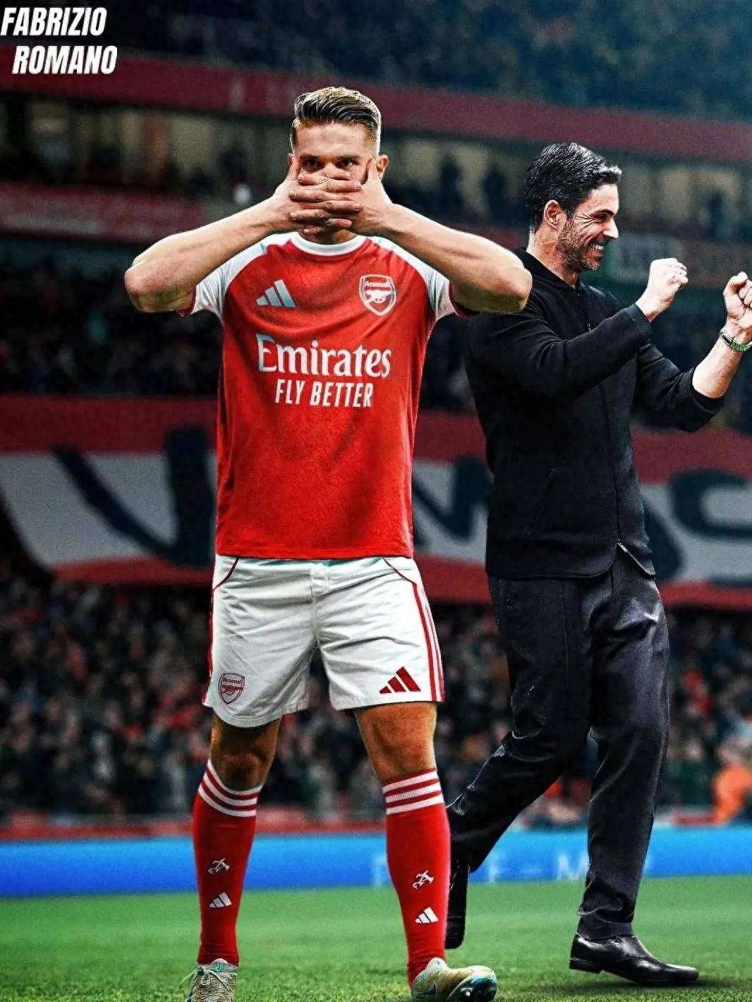 中国队的年 中国队的年