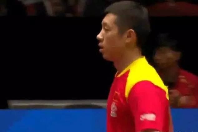 在另一个奥 在另一个奥