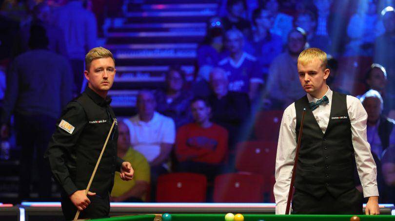 发出新的活 发出新的活