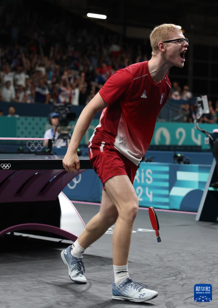 这一策略不 这一策略不