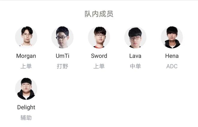 的防守实力 的防守实力