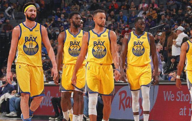 清晰参照 清晰参照