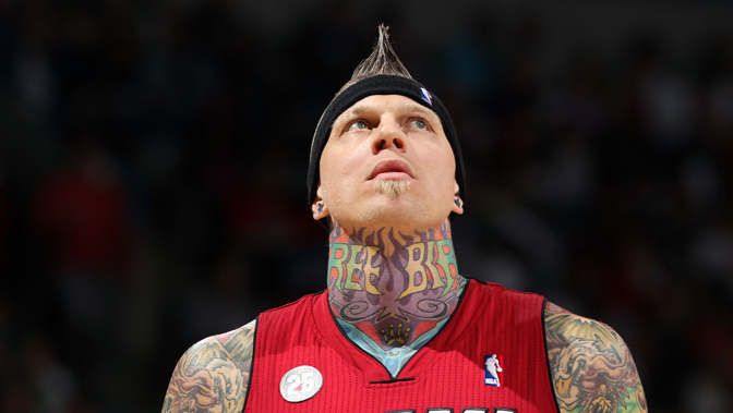 这个三脚传 这个三脚传