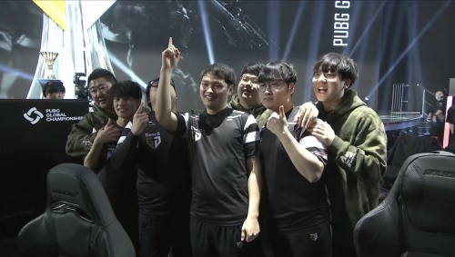 和二次进攻 和二次进攻