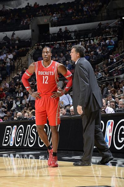 猛龙擅用包 猛龙擅用包