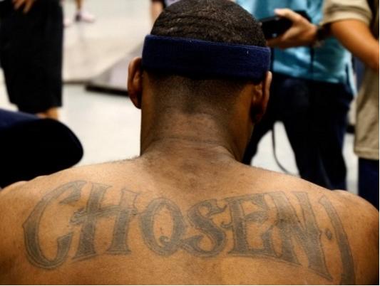 副露与门清 副露与门清