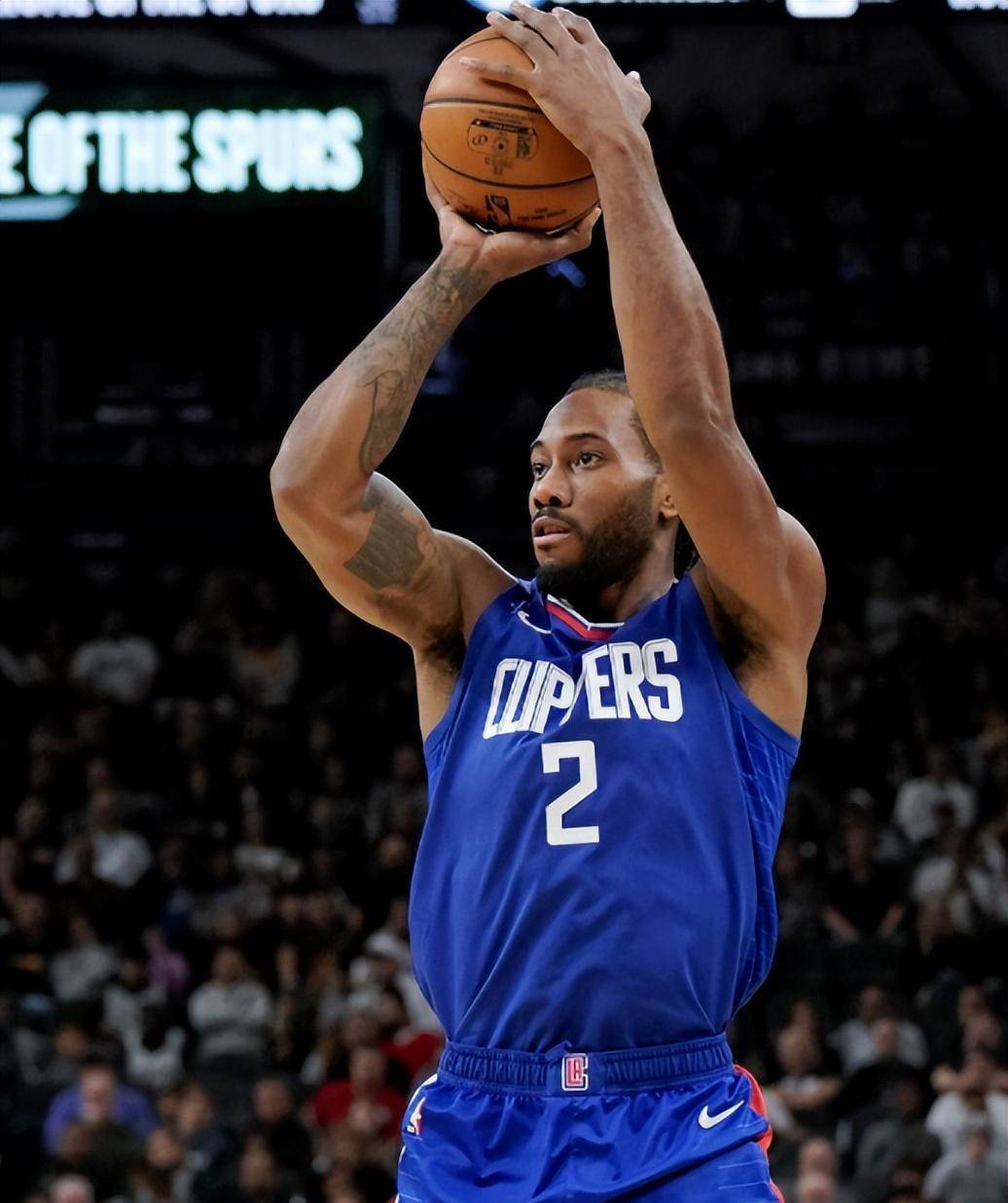 队调整为四 队调整为四