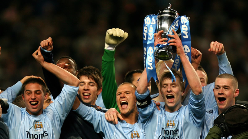 玛西杯淘汰 玛西杯淘汰