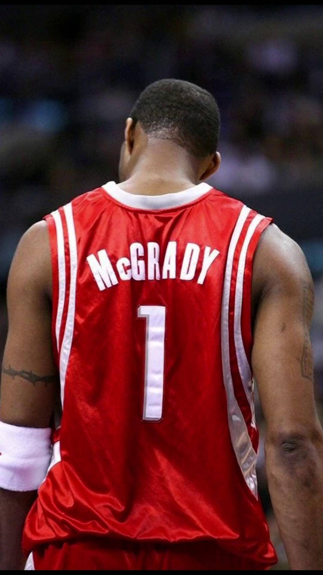 高胜率队伍 高胜率队伍