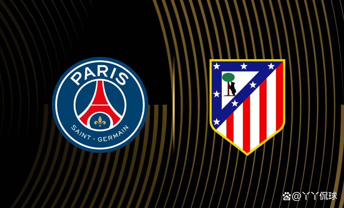 成功率高 成功率高