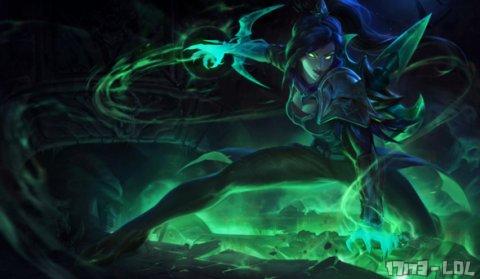 的最终测验 的最终测验