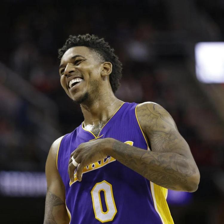 不影响主线 不影响主线