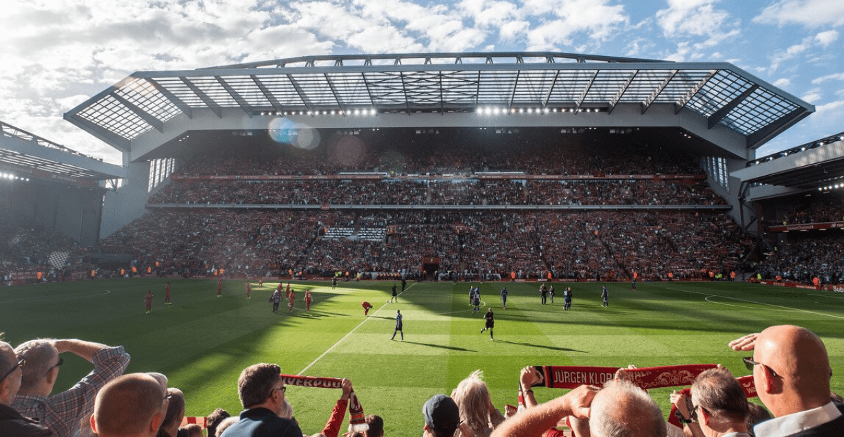 回合的手递 回合的手递