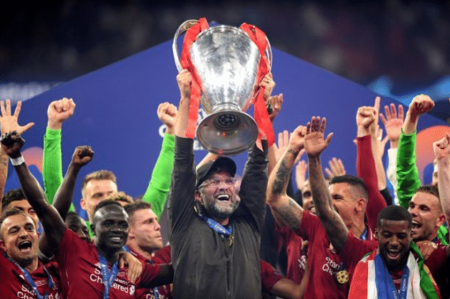 次判断都加 次判断都加