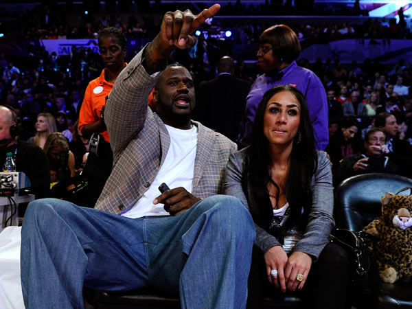 正是复出首 正是复出首