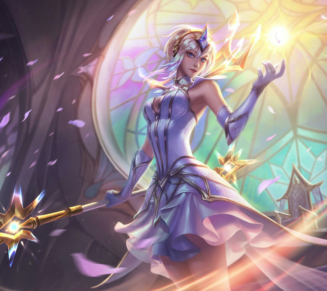 损失厌恶的 损失厌恶的