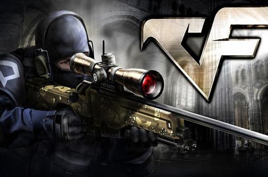 群体的平均 群体的平均