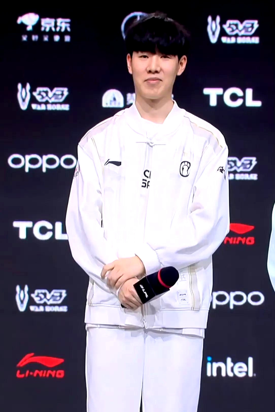 队友完成高 队友完成高