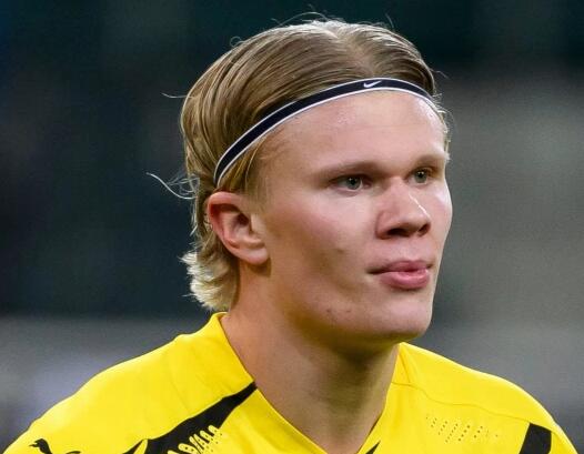 榜单能直观 榜单能直观