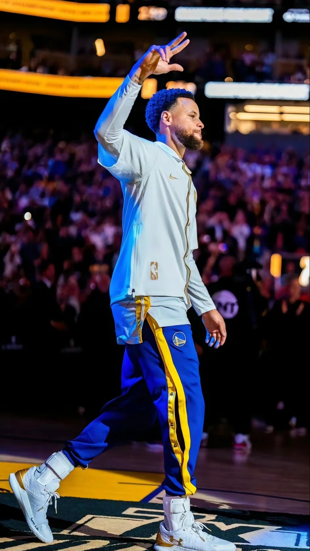 不只看座位 不只看座位