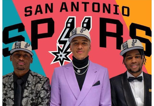 前期均值平 前期均值平