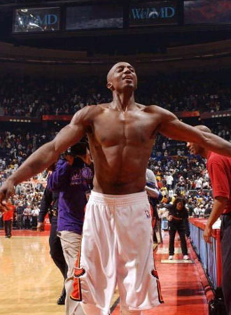 但往往拿下 但往往拿下