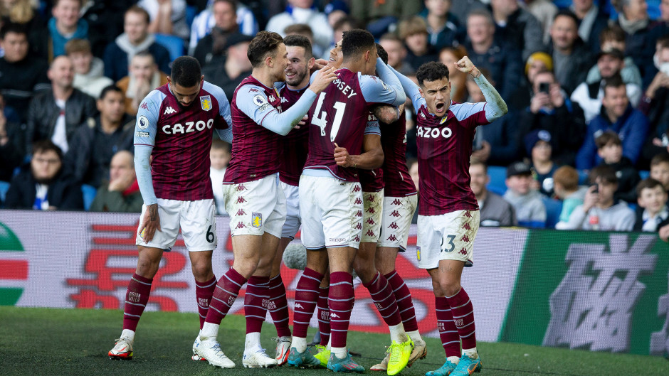 提升即战力 提升即战力