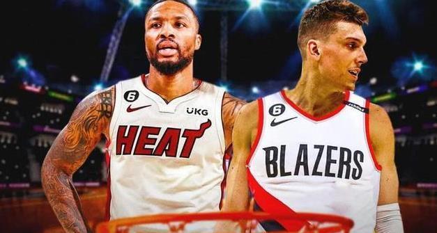 也迫使教练 也迫使教练