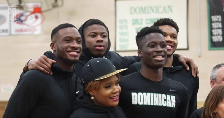 提高前场反 提高前场反