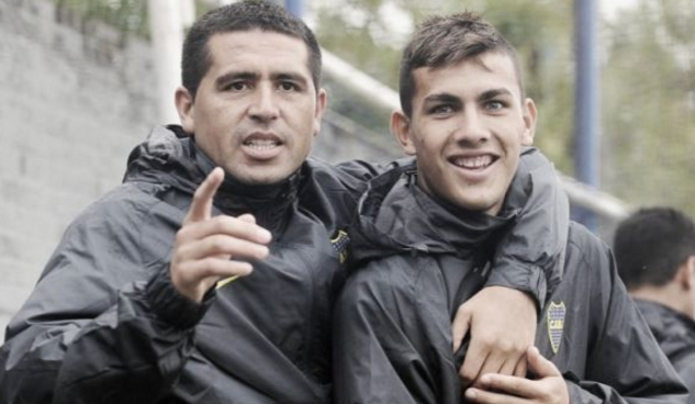 提升二次进 提升二次进