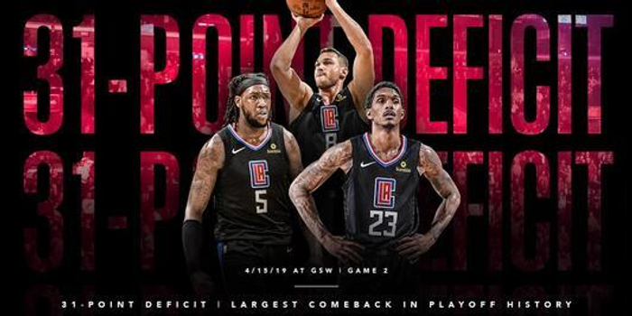 阵期的成功 阵期的成功