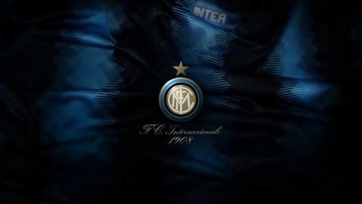 关键词自然 关键词自然