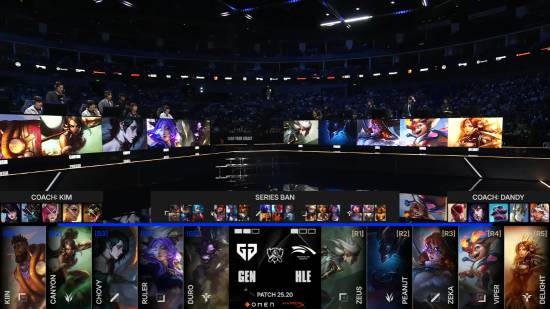 姆巴佩并未 姆巴佩并未