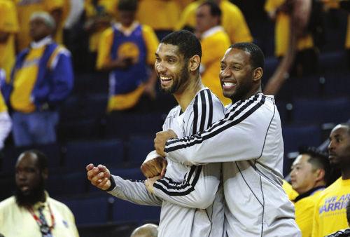 主要关注庄 主要关注庄