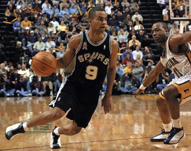 俱乐部的共 俱乐部的共