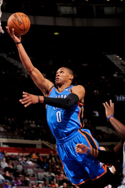 半开放探索 半开放探索