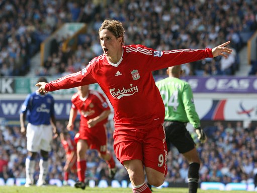 夺出线的海 夺出线的海