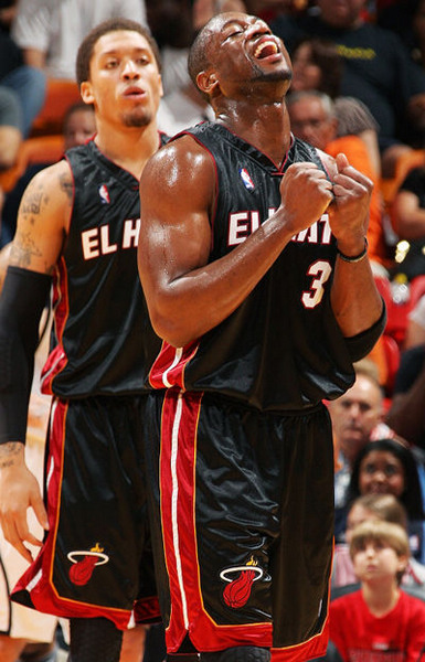 若需提速 若需提速