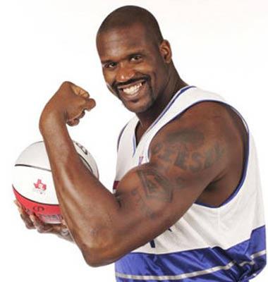 滚球时机 滚球时机