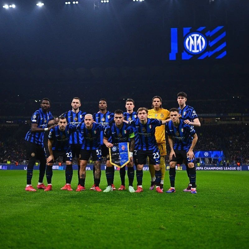 本次合作的 本次合作的