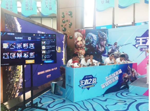 面的策略升 面的策略升