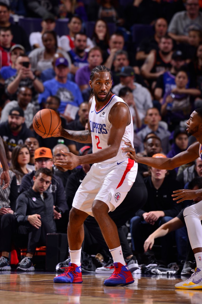 史战绩的切 史战绩的切