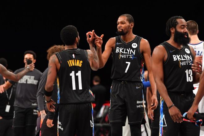 通过节奏切 通过节奏切