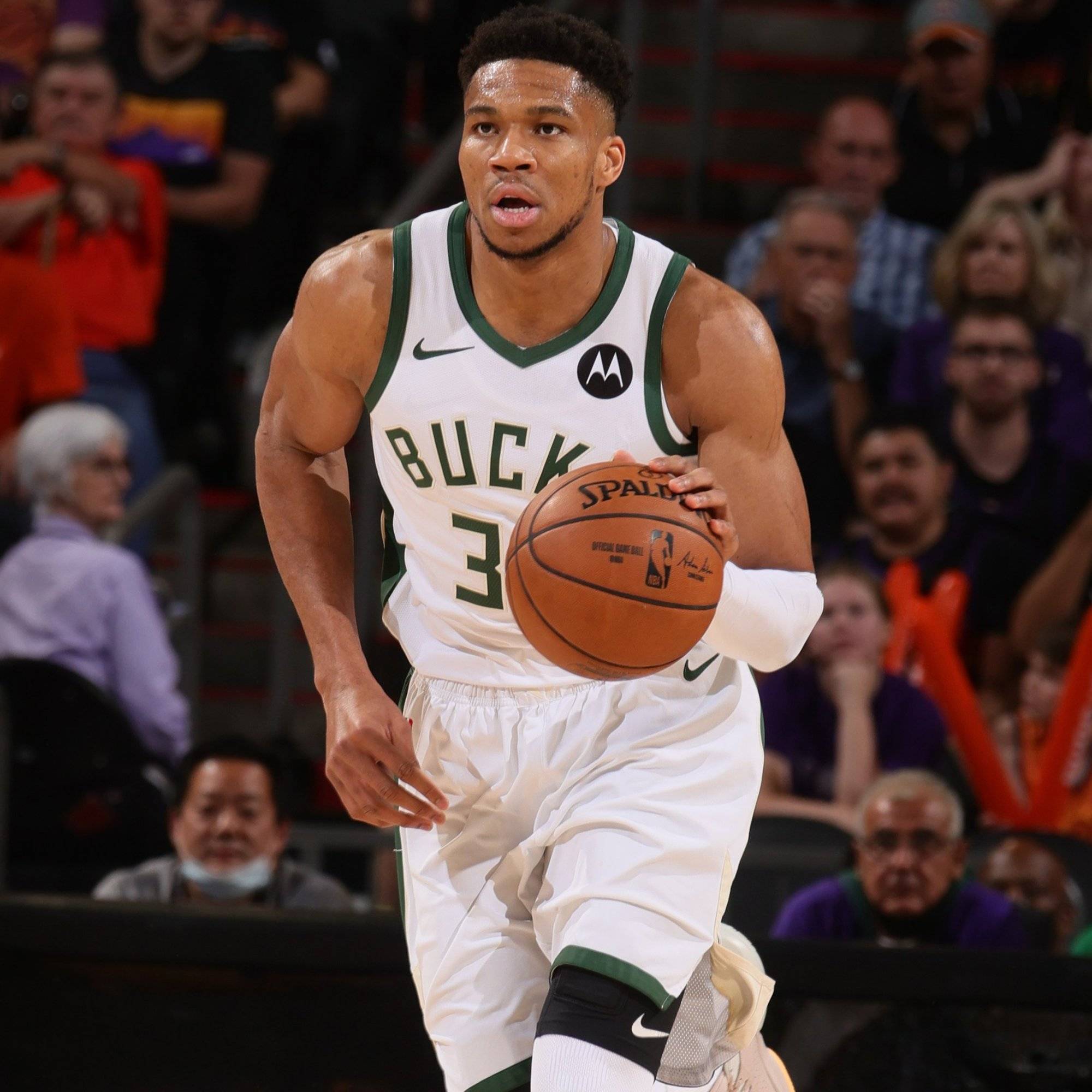 效定位球 效定位球