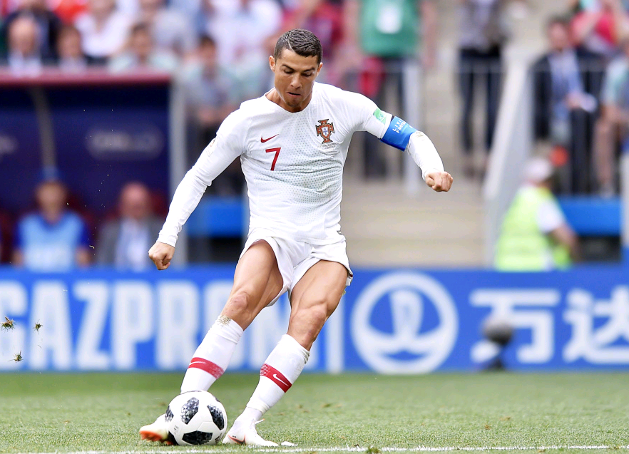 先以副门探 先以副门探